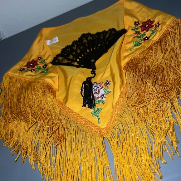 American Girl Josephina Accessories Set - Picture 1 of 5